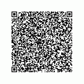 vCard 73816655241