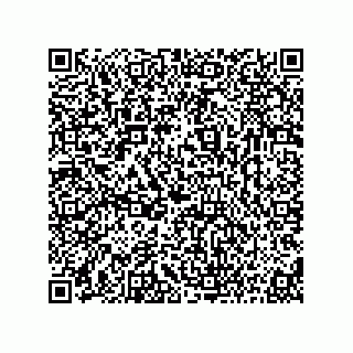 vCard 73816655283