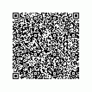 vCard 73816655284