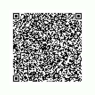 vCard 73816655331
