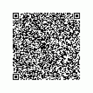 vCard 73816655340