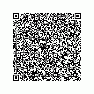 vCard 73816655342