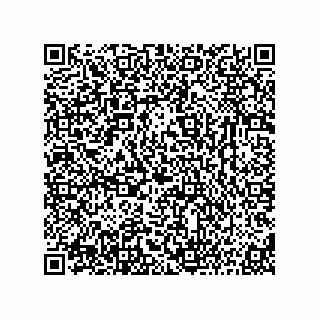 vCard 73816655344