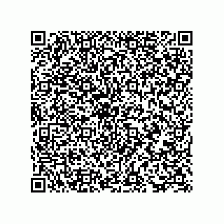 vCard 73816655353