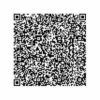 vCard 73816657101
