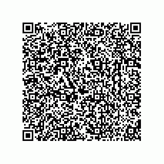 vCard 73816657102