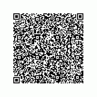 vCard 73816657105