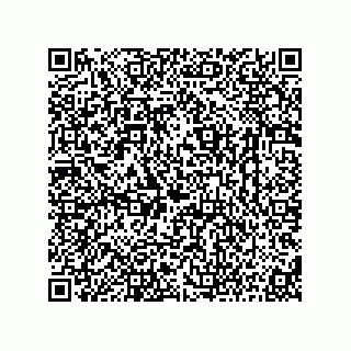 vCard 73816657106