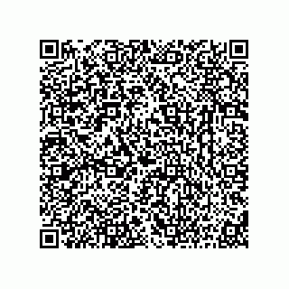 vCard 73816657110
