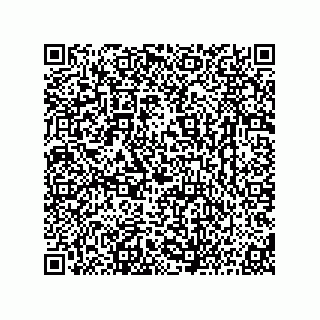 vCard 73816657111