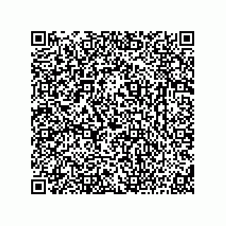 vCard 73816657112