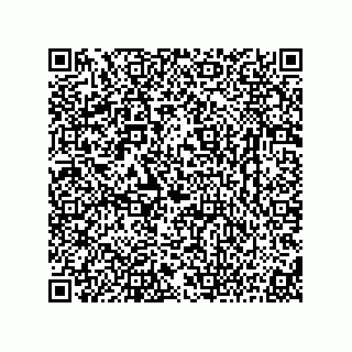 vCard 73816657115