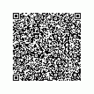 vCard 73816657118