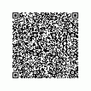 vCard 73816657119