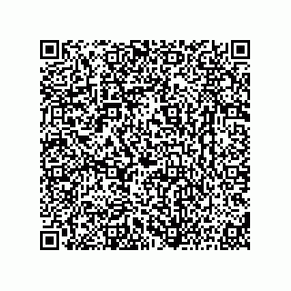 vCard 73816657121