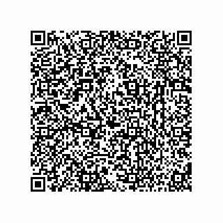 vCard 73816657122