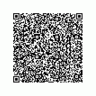 vCard 73816657123