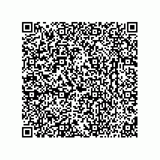 vCard 73816657125