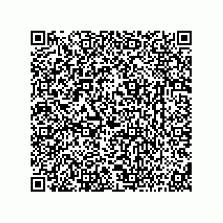vCard 73816657126