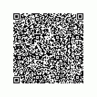 vCard 73816657130
