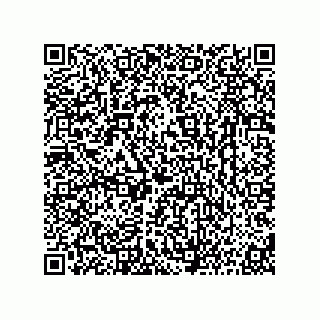 vCard 73816657131