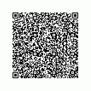 vCard 73816657132