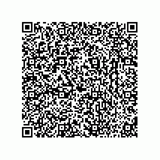 vCard 73816657133