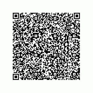 vCard 73816657134