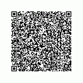 vCard 73816657135