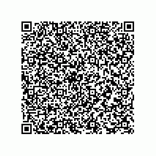 vCard 73816657136