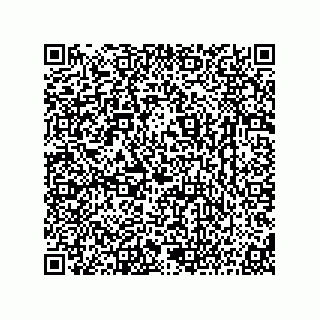 vCard 73816657137