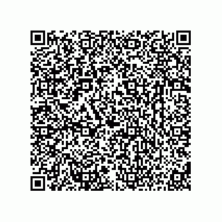 vCard 73816657138