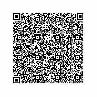 vCard 73816657142