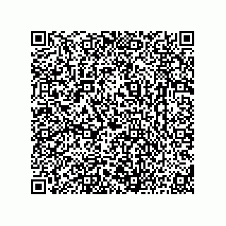 vCard 73816657143