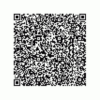 vCard 73816657146