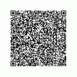 vCard 73816657147