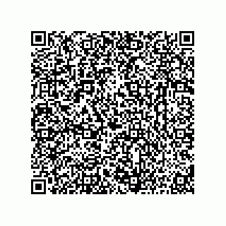 vCard 73816657148