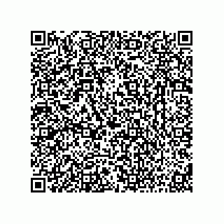 vCard 73816657149