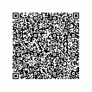 vCard 73816657150