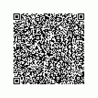 vCard 73816657151