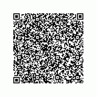 vCard 73816657152