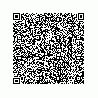 vCard 73816657155
