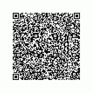 vCard 73816657157
