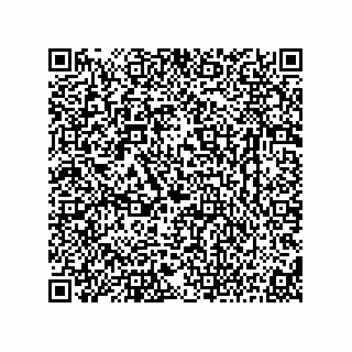 vCard 73816657158