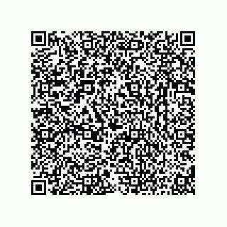 vCard 73816657159
