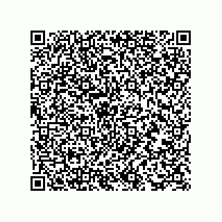 vCard 73816657160