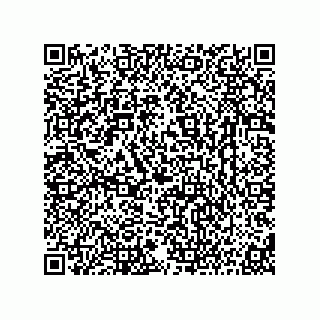 vCard 73816657161
