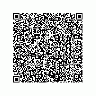 vCard 73816657162