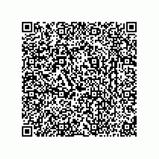 vCard 73816657163