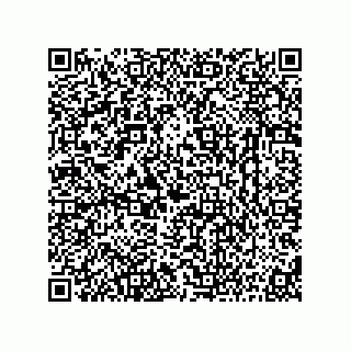 vCard 73816657164